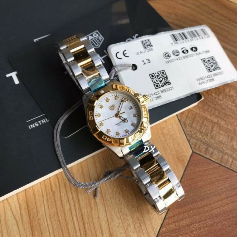 Tag Heuer Watches Women _SKU4189tag-heuer-32mm-18mm-2nms1109